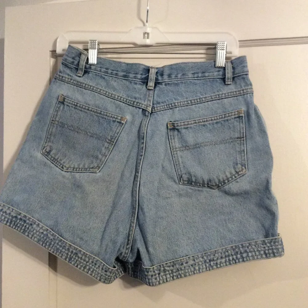 Unbranded nice brand